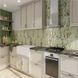Плитка Mainzu | JUNGLE MINT 70x300 мм 208484 фото 2