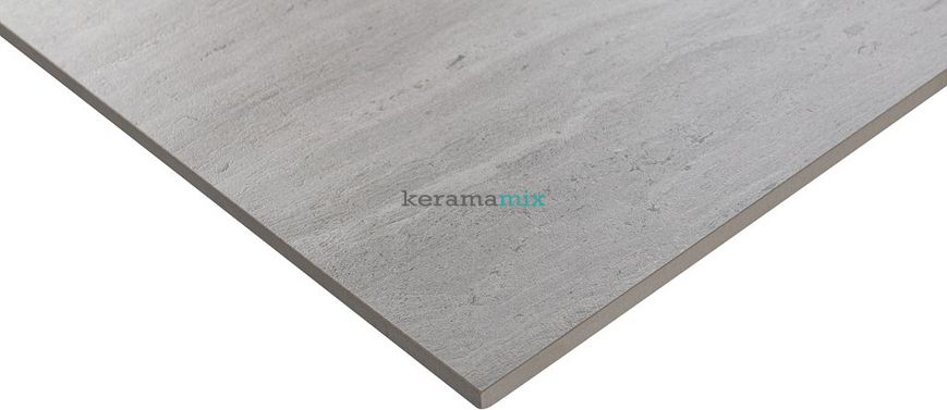 Керамогранит Teo Ceramics (Allore) | Travertine Silver F PC 600x600 R Mat 1 11350 фото