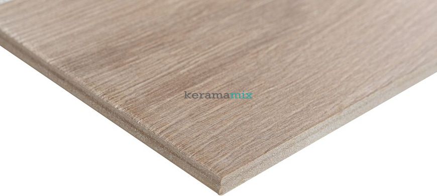 Плитка під дерево Teo Ceramics (Allore) | Wood Beige F PR 150x900 R Mat 1 11009 фото