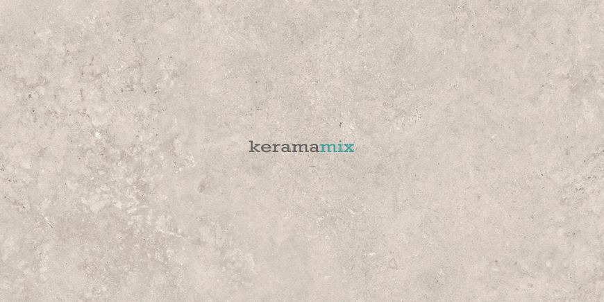 Керамограніт Teo Ceramics (Allore) | Limestone Beige F PC R 600x1200 Semi Lappato 11494 фото