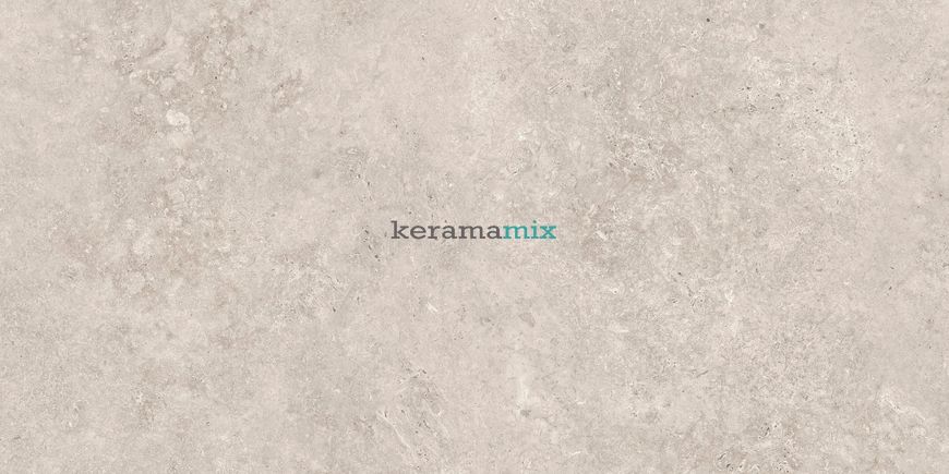 Керамограніт Teo Ceramics (Allore) | Limestone Beige F PC R 600x1200 Semi Lappato 11494 фото