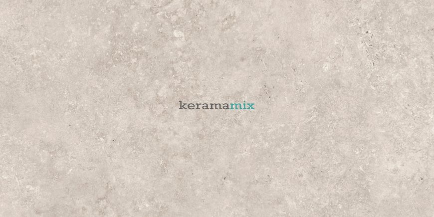 Керамограніт Teo Ceramics (Allore) | Limestone Beige F PC R 600x1200 Semi Lappato 11494 фото