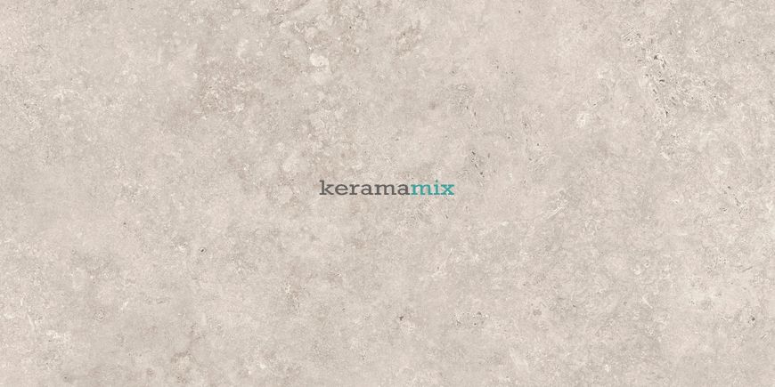 Керамограніт Teo Ceramics (Allore) | Limestone Beige F PC R 600x1200 Semi Lappato 11494 фото