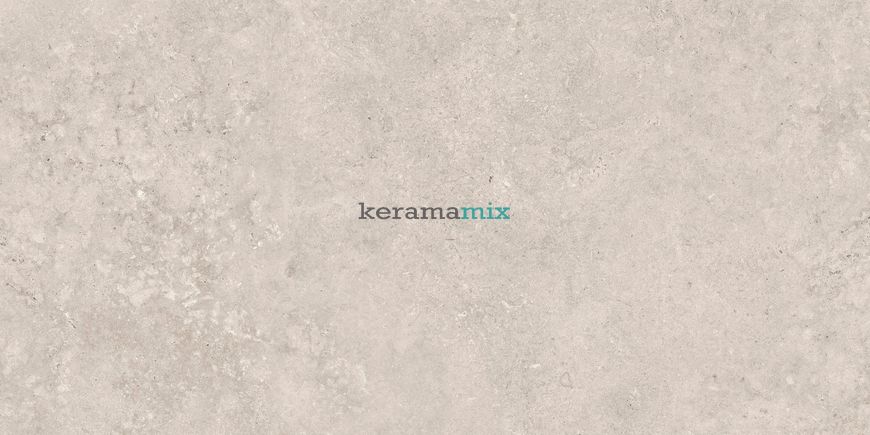 Керамогранит Teo Ceramics (Allore) | Limestone Beige F PC R 600x1200 Semi Lappato 11494 фото