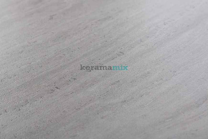 Керамограніт Teo Ceramics (Allore) | Travertine Silver F PC 600x600 R Mat 1 11350 фото