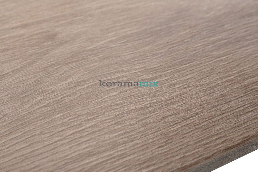 Плитка під дерево Teo Ceramics (Allore) | Wood Beige F PR 150x900 R Mat 1 11009 фото