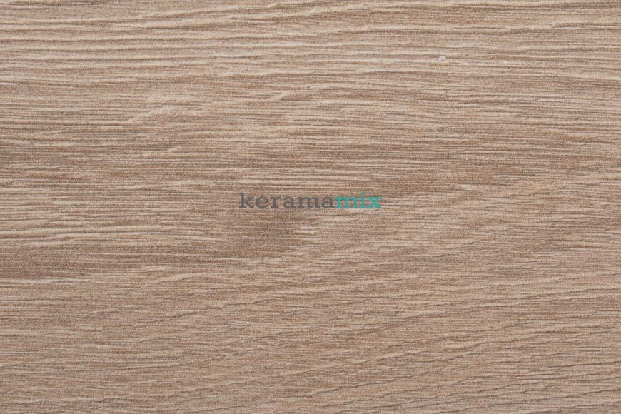 Плитка під дерево Teo Ceramics (Allore) | Wood Beige F PR 150x900 R Mat 1 11009 фото