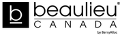 Beaulieu Canada
