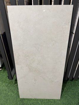 Керамогранит Fiera Ceramica | GORIZIA BIANCO Polished 60x120 202240 фото