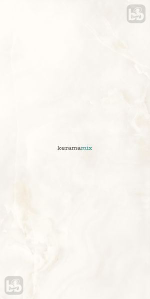 Керамогранит Inspiro | Onyx Champion 600x1200 201628 фото