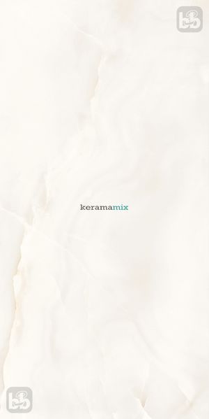 Керамогранит Inspiro | Onyx Champion 600x1200 201628 фото