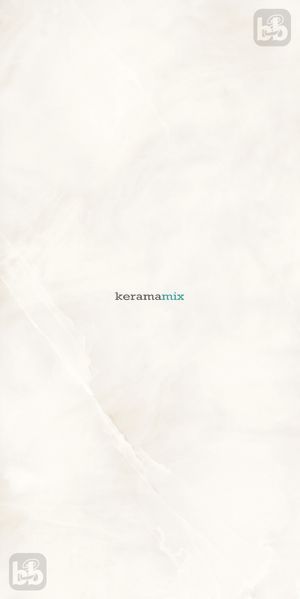 Керамогранит Inspiro | Onyx Champion 600x1200 201628 фото