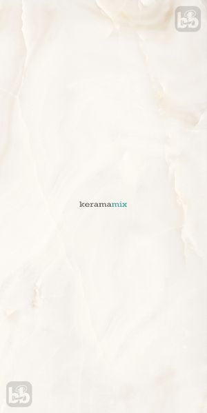 Керамогранит Inspiro | Onyx Champion 600x1200 201628 фото