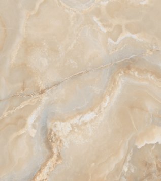 Керамограніт Teo Ceramics (Allore) | Majestic Gold F P R 600x600 Satin 11544 фото