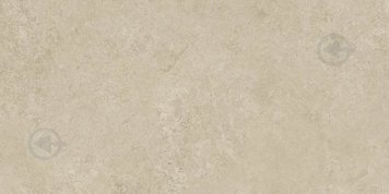 Керамограніт Teo Ceramics (Allore) | Limestone Dark Beige F PC R 600x1200 Semi Lappato 11495 фото