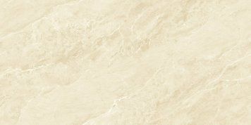 Керамогранит CERAMA MARKET | SHOTAY CREMA CARVING 60х120 209830 фото