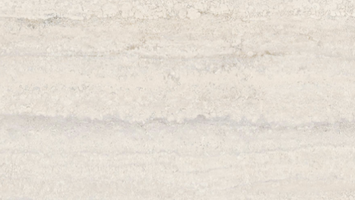 Керамограніт Paradyz Ceramika | Purra White Gres Mat 119,8X59,8 19922 фото