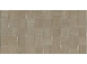Декор Serpentine RP 1120 25x50 см 10553 фото