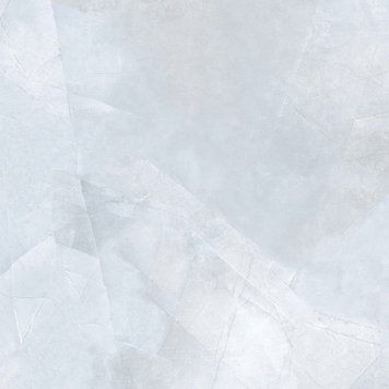 Керамограніт Megagres | HYH6185PA MOONSTONE LIGHT GREY 60x60 см 17701 фото