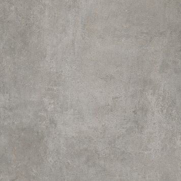 Потовщений керамограніт Teo Ceramics (Allore) | Lounge/Chill Gris F PCR 600x600x20 R Mat 1 60131106 фото