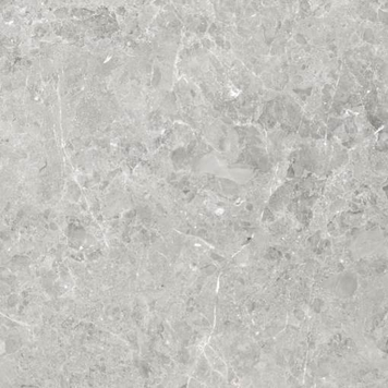 Керамограніт CERAMICA DESE0 | DELIA GREY MATT RECT 598&times;598&times;8 18963 фото