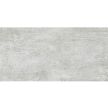 Керамограніт CERAMICA DESE0 | FANTASTICO LIGHT GREY MATT RECT 598&times;1198&times;8 19473 фото