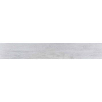 Плитка под дерево Ecoceramic | Otway Perla 20х120 - WM0871 - 017 201033 фото