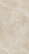 Керамогранит Piemme | Плитка ONYX BEIGE POLISHED 120x280x6mm 203038 фото 1