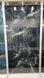 Керамограніт Varmora | BLACK PARADISE HI-GLOSSY 60X60 16903 фото 2