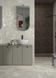 Керамограніт Italica | VALVA GREEN LAPPATO CARVING 60X120 201478 фото 6