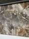 Керамограніт Almera Ceramica (Spain) | Volcane Brown 120x120 см 201882 фото 2