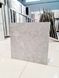 Керамограніт Cersanit | Marcello Light Grey Matt 59,8x59,8 см 16264 фото 1