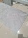 Керамограніт Cersanit | Marcello Light Grey Matt 59,8x59,8 см 16264 фото 5