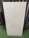 Керамограніт Fiera Ceramica | GORIZIA BIANCO Polished 60x120 202240 фото 1