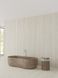 Керамограніт Kutahya | Travertine Matt 120х280 6 мм  208290 фото 2