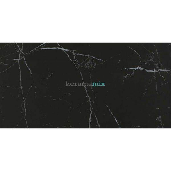 Керамогранит Almera Ceramica | Imperium Black QI612P989M 60x120 см 14203 фото