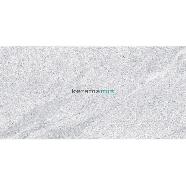 Керамограніт Almera Ceramica | TS01 Catania 60x120 см 14104 фото