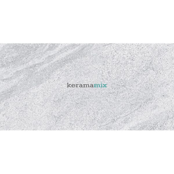 Керамограніт Almera Ceramica | TS01 Catania 60x120 см 14104 фото