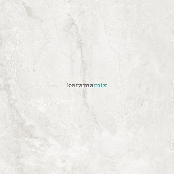 Керамогранит Ceramica Deseo | 38684 VESPERA LIGHT GLOSSY 60x60 см 208386 фото