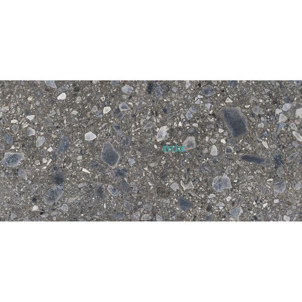Керамограніт Cerrad | Ceppo Nuovo Graphite Rect 59,7X119,7 17153 фото