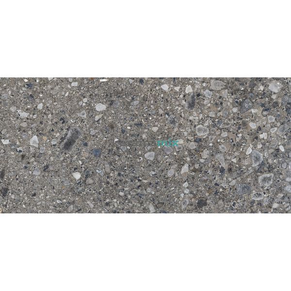 Керамограніт Cerrad | Ceppo Nuovo Graphite Rect 59,7X119,7 17153 фото