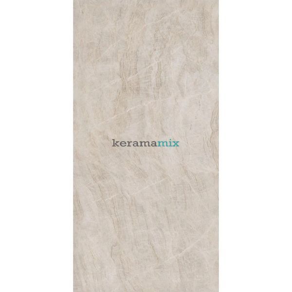 Керамограніт крупноформатний Anatolia | Taj Mahal 119,8x279,8 Polished 6mm (AB36P) 19322 фото