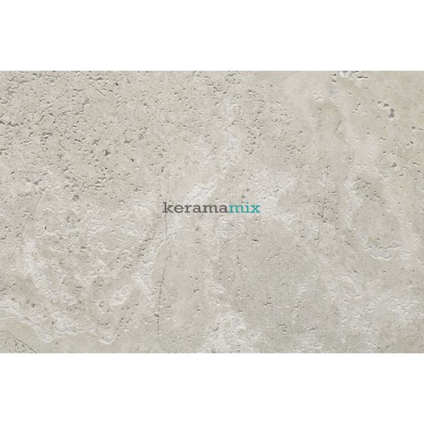 Керамогранит Peronda | Linen Desert AS 60x120 см 13455 фото