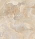 Керамогранит Teo Ceramics (Allore) | Majestic Gold F P R 600x600 Satin 11544 фото 3