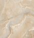 Керамограніт Teo Ceramics (Allore) | Majestic Gold F P R 600x600 Satin 11544 фото 1