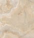 Керамогранит Teo Ceramics (Allore) | Majestic Gold F P R 600x600 Satin 11544 фото 5