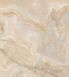 Керамогранит Teo Ceramics (Allore) | Majestic Gold F P R 600x600 Satin 11544 фото 6