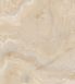 Керамограніт Teo Ceramics (Allore) | Majestic Gold F P R 600x600 Satin 11544 фото 4