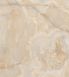 Керамограніт Teo Ceramics (Allore) | Majestic Gold F P R 600x600 Satin 11544 фото 2