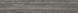 Плитка під дерево Teo Ceramics (Allore) | Nordic Dark Grey F PR 198x1200x8 R Mat 1 18050 фото 3